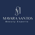 MS Beauty Experts